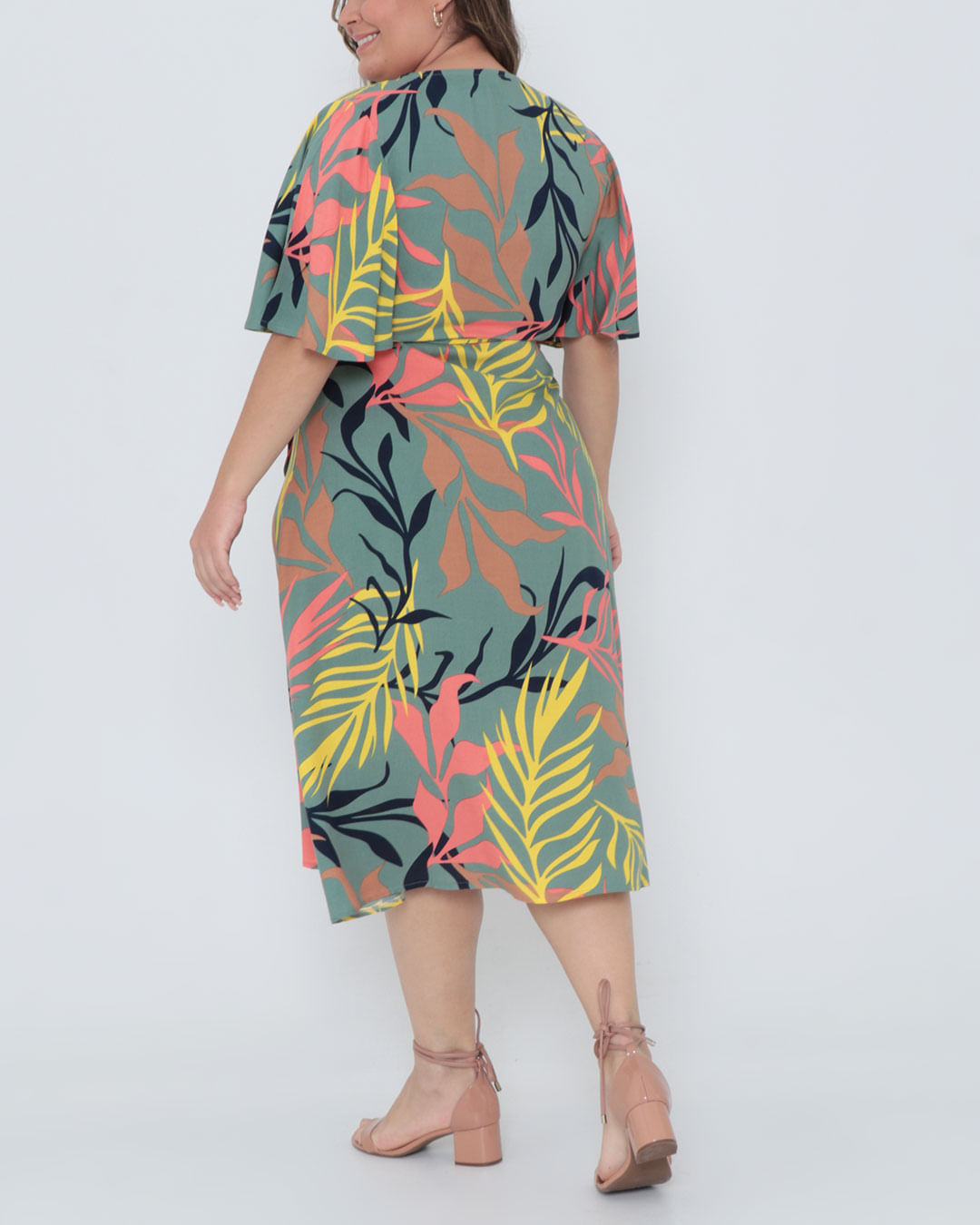 Vestido-7941pe-Longo-Estcoord12---Verde-Outros