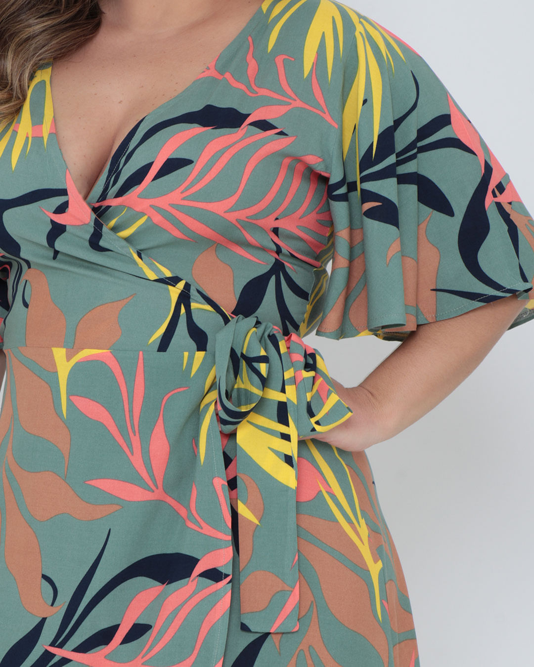 Vestido-7941pe-Longo-Estcoord12---Verde-Outros