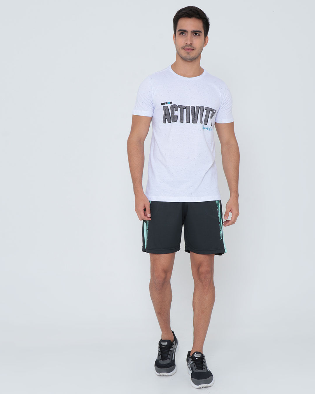 Camiseta-811e-Botone-Branco---Branco