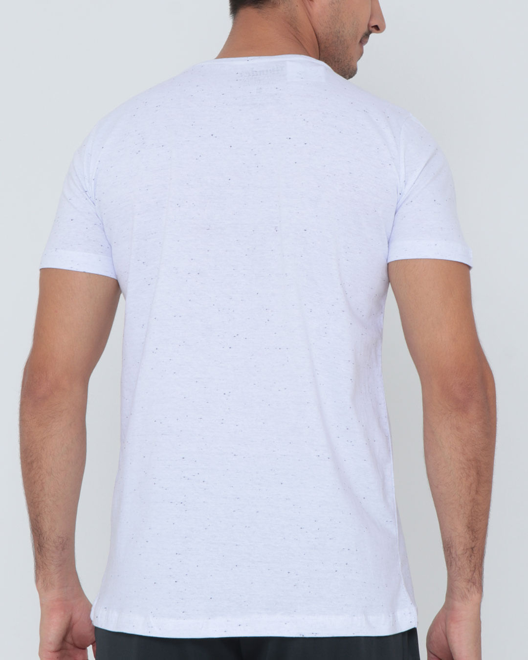 Camiseta-811e-Botone-Branco---Branco