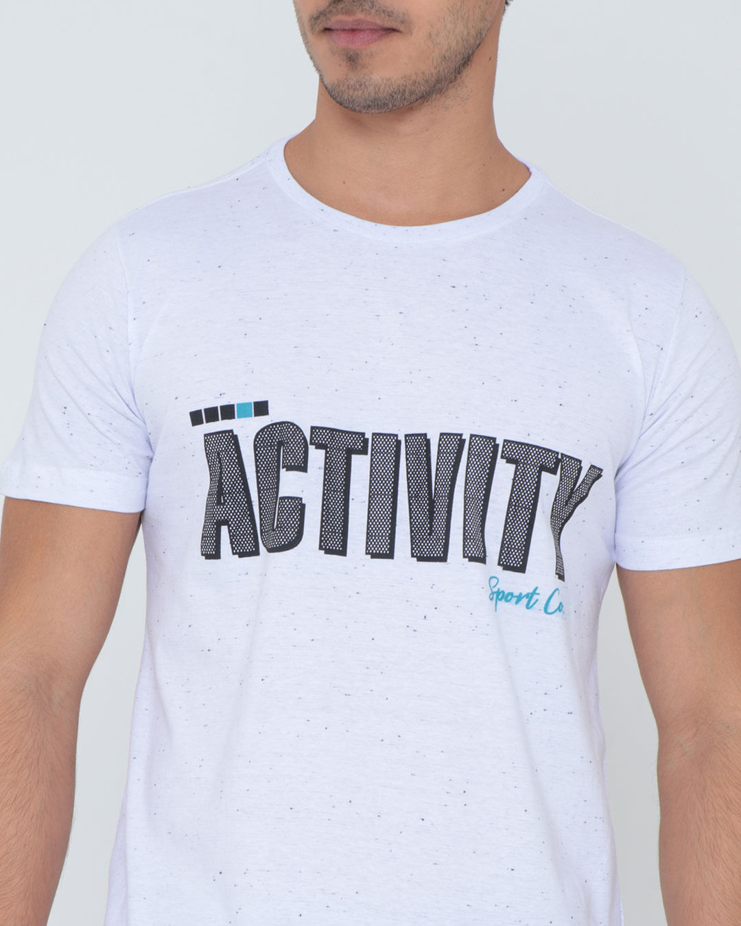 Camiseta-811e-Botone-Branco---Branco
