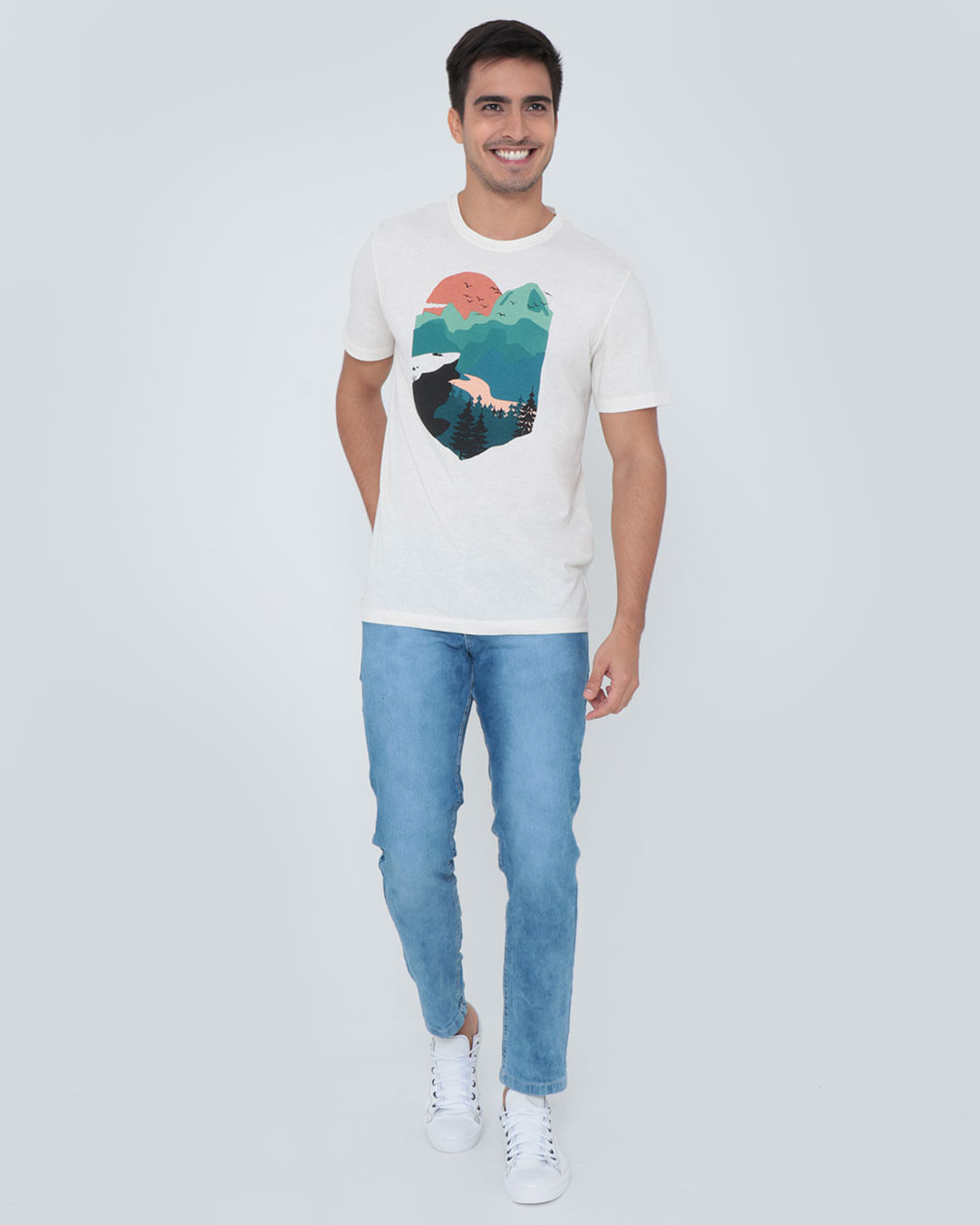 Camiseta-15122236-Off-Pgg---Off-White