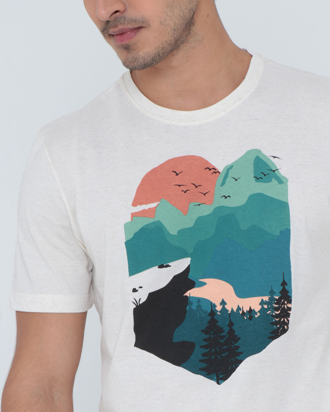 Camiseta-15122236-Off-Pgg---Off-White