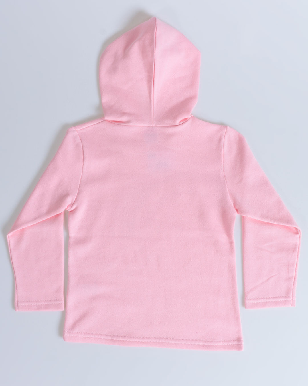Blusao-Mol-Cz-Ref1-F13---Rosa-Claro