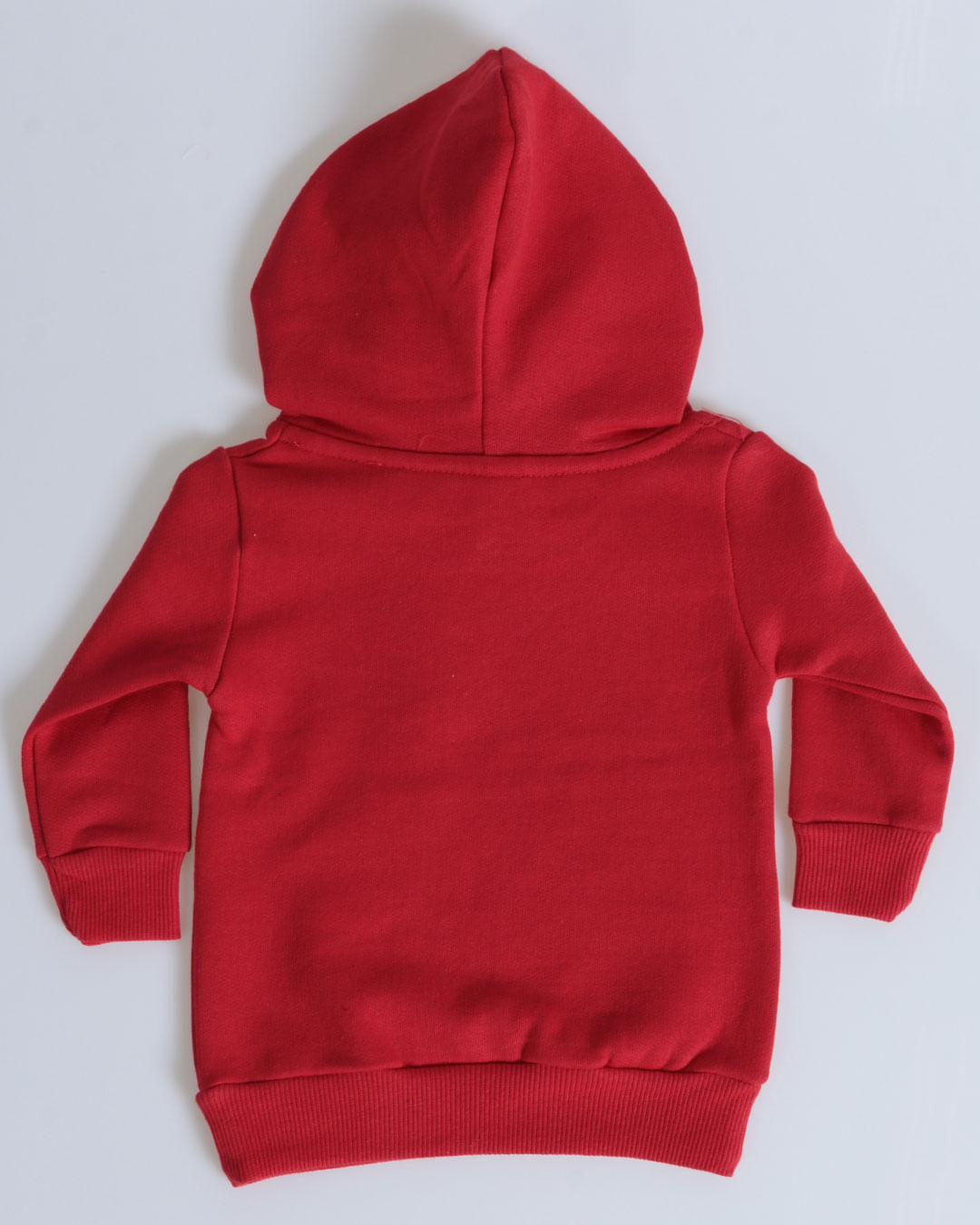 Blusao-Tral354-Mol-Cz-Minnie-Mpg---Vermelho-Medio