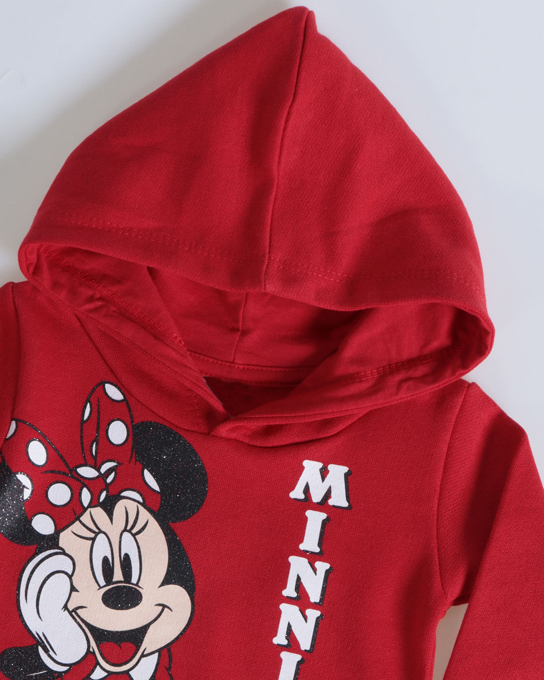 Blusao-Tral354-Mol-Cz-Minnie-Mpg---Vermelho-Medio