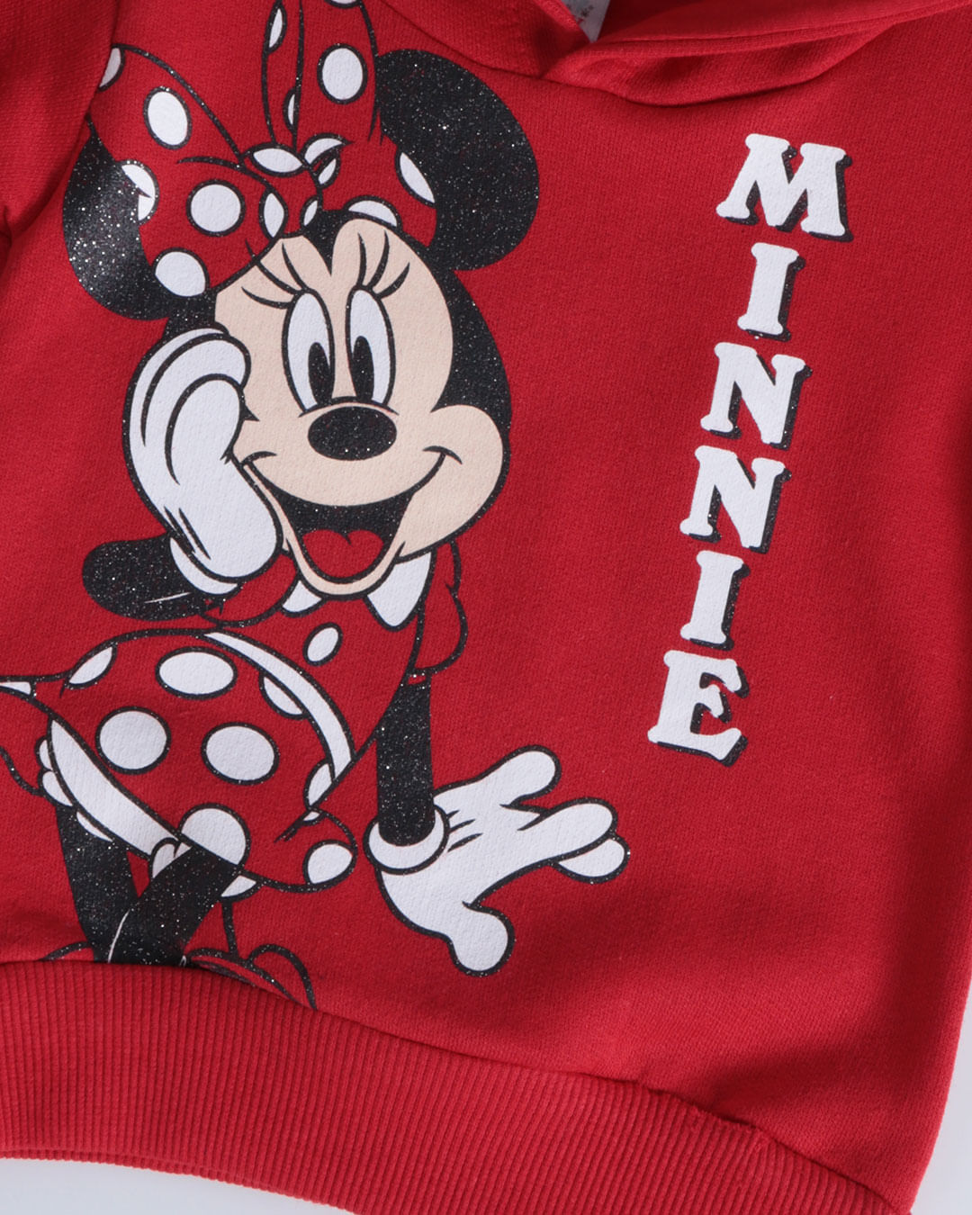 Blusao-Tral354-Mol-Cz-Minnie-Mpg---Vermelho-Medio