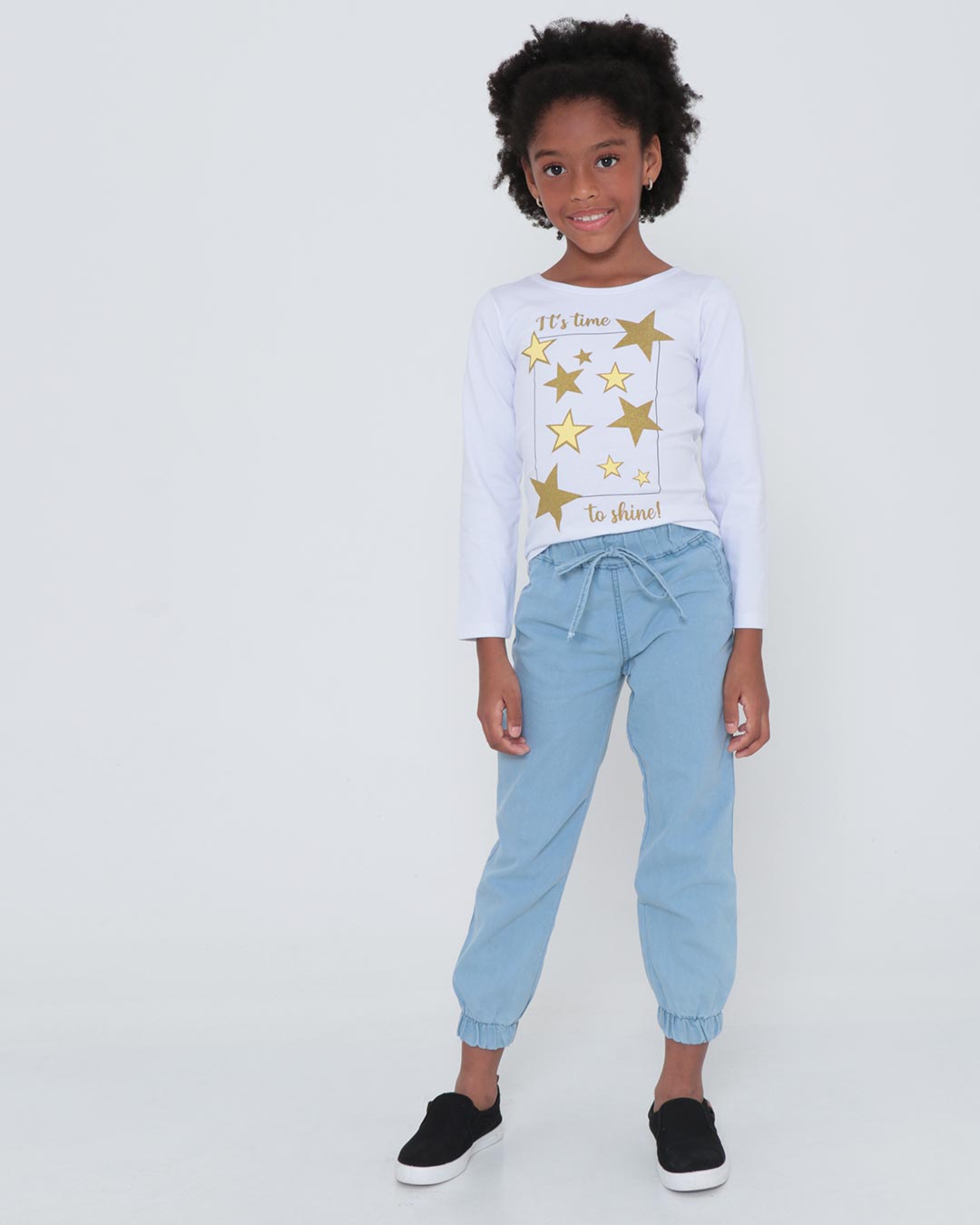 Blusa-1463-Ml-Star-F-410---Branco
