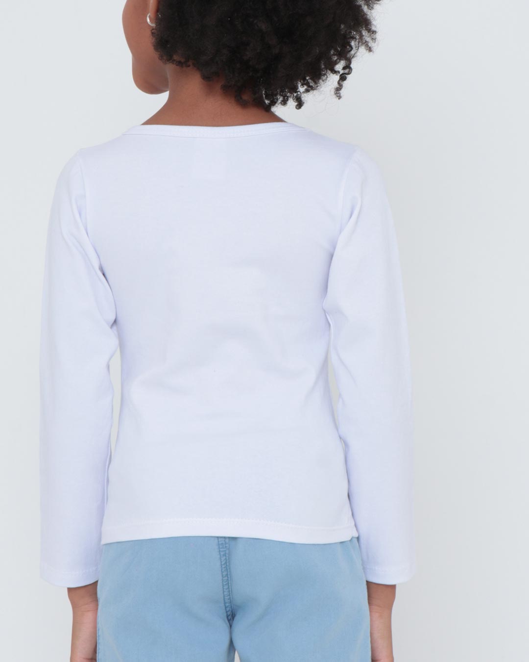Blusa-1463-Ml-Star-F-410---Branco