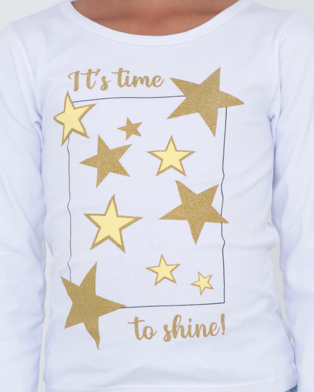 Blusa-1463-Ml-Star-F-410---Branco