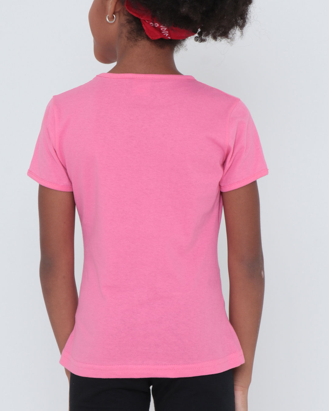 Blusa-Ch26712-Princesas-Mc-F410---Rosa-Medio