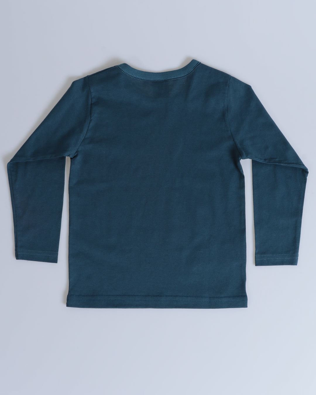 Camiseta-2214-Ml-Sort-Masc13---Azul-Escuro