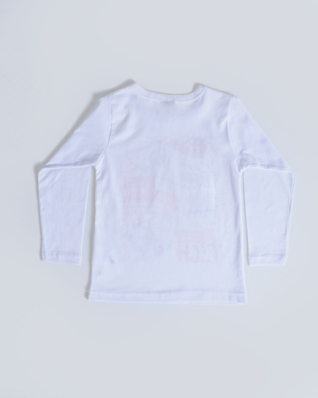 Camiseta-2214-Ml-Sort-Masc13---Branco