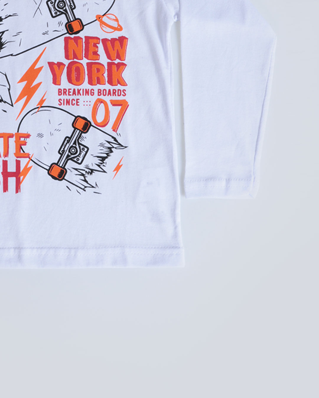 Camiseta-2214-Ml-Sort-Masc13---Branco