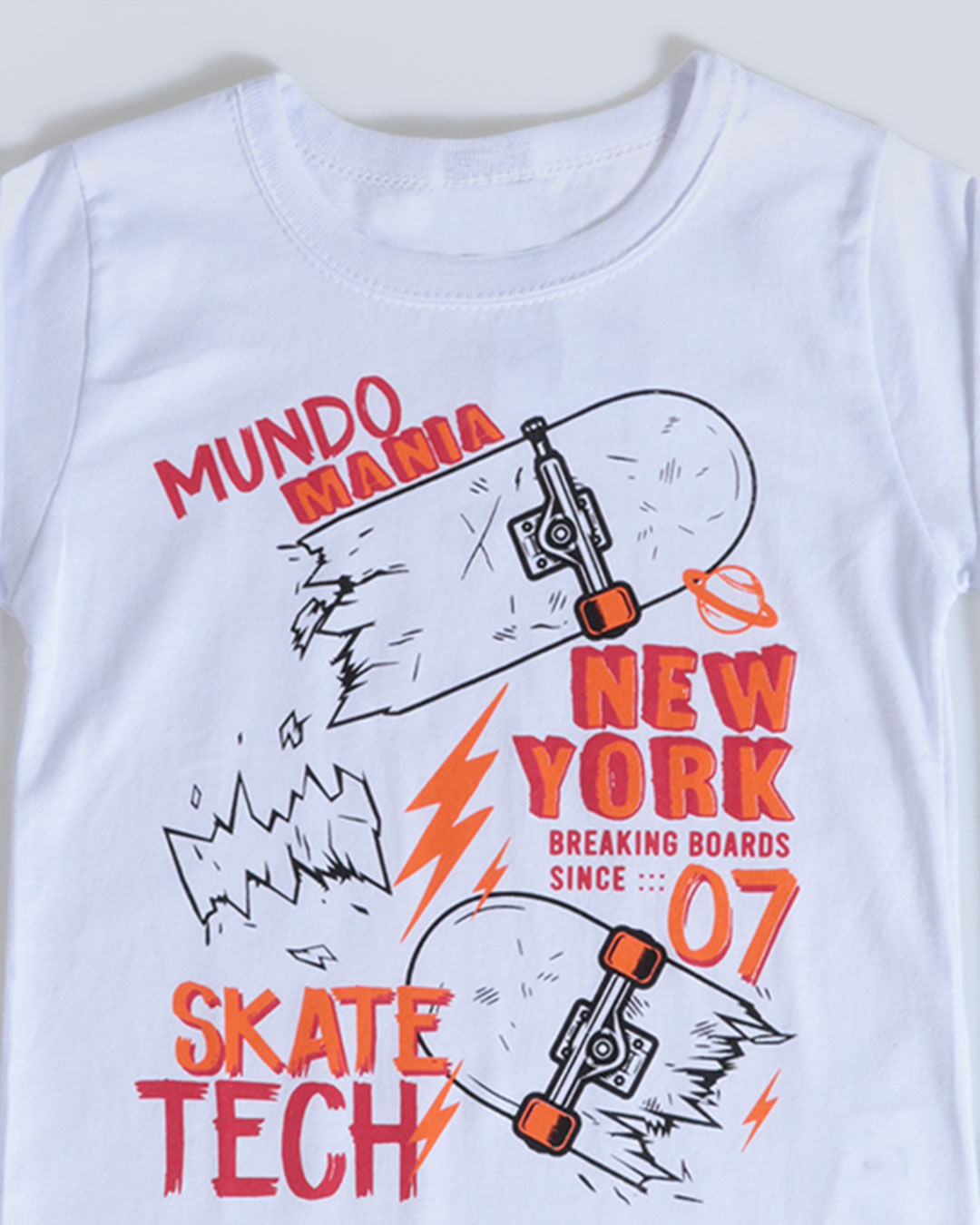 Camiseta-2214-Ml-Sort-Masc13---Branco