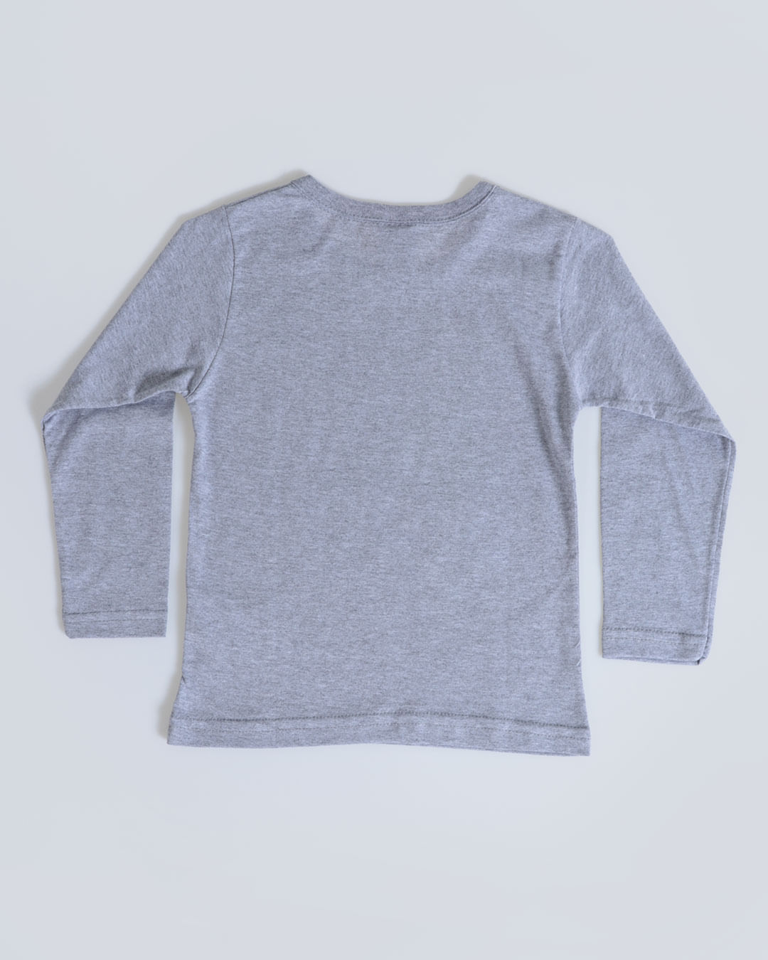 Camiseta-2214-Ml-Sort-Masc13---Cinza-Claro