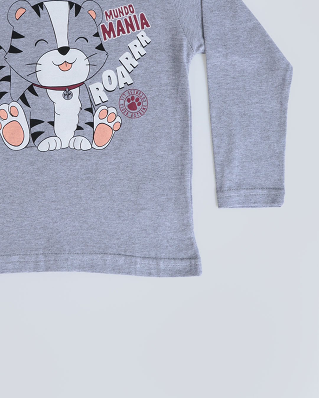 Camiseta-2214-Ml-Sort-Masc13---Cinza-Claro