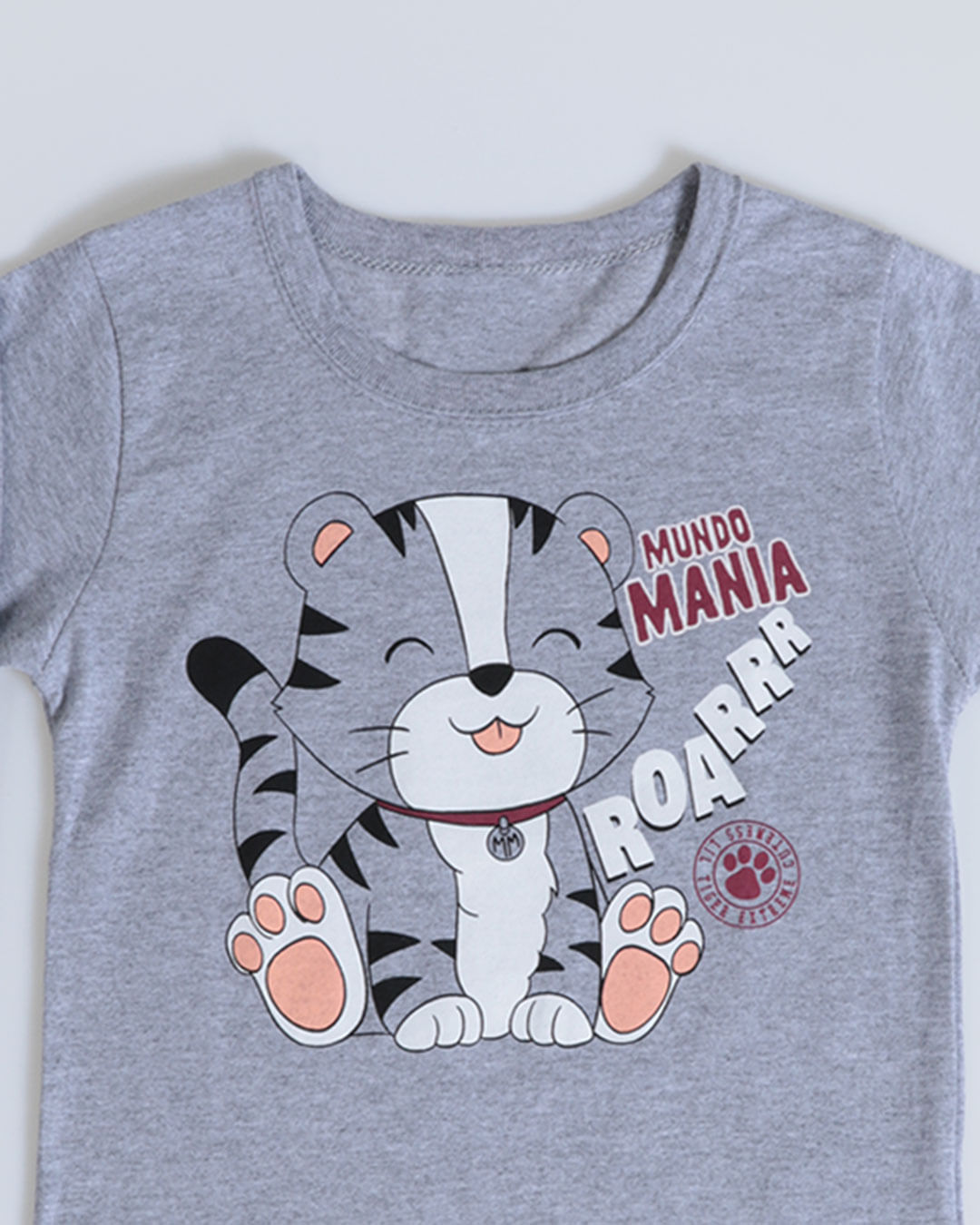 Camiseta-2214-Ml-Sort-Masc13---Cinza-Claro