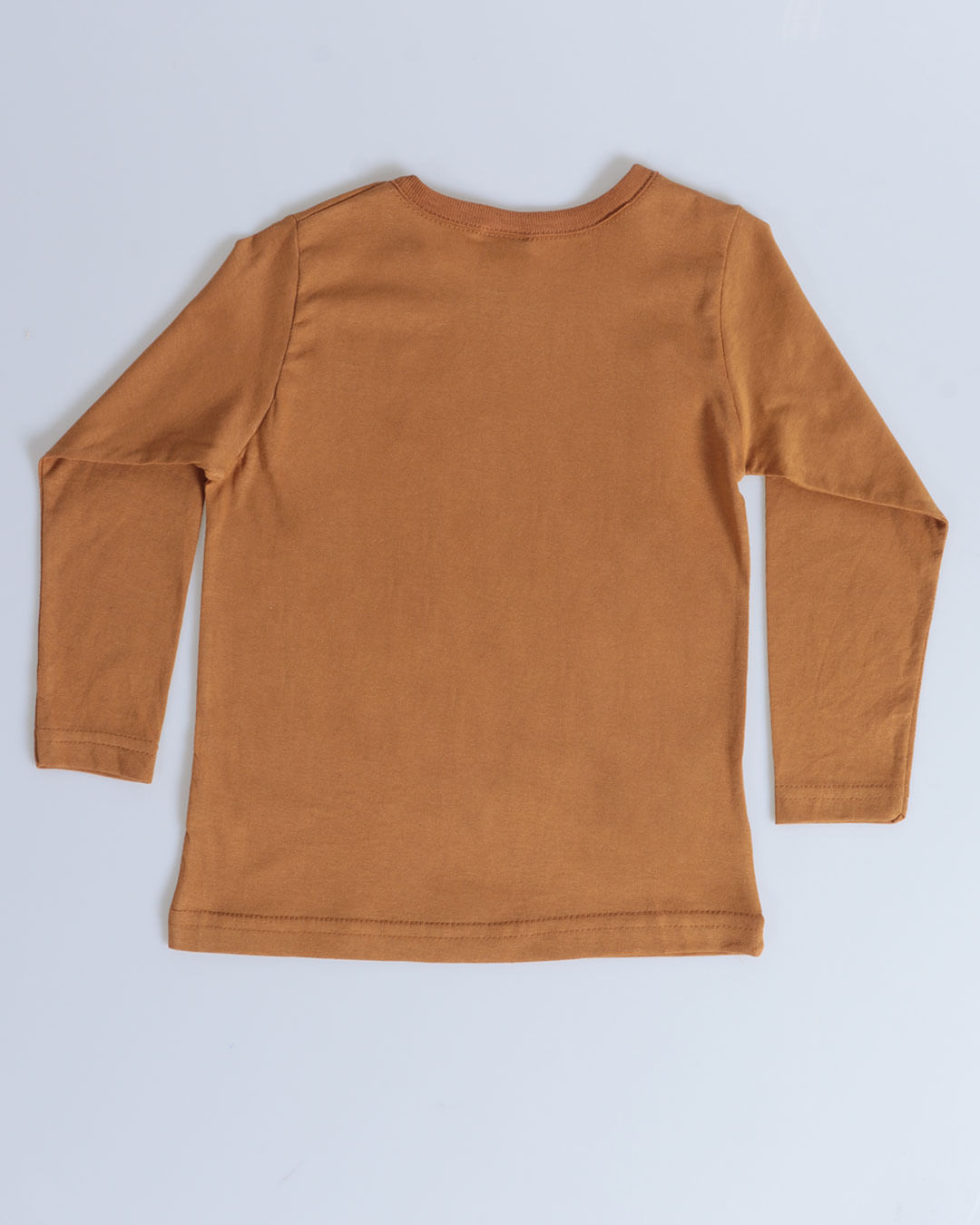 Camiseta-2214-Ml-Sort-Masc13---Mostarda--Medio