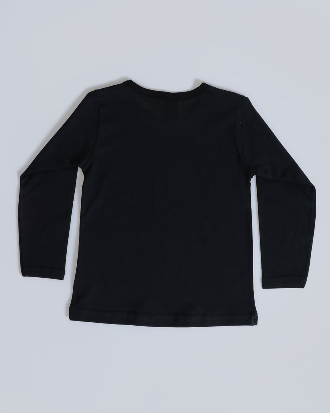 Camiseta-2214-Ml-Sort-Masc13---Preto
