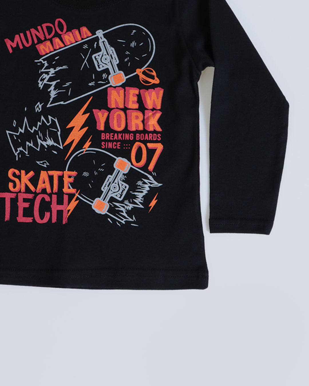 Camiseta-2214-Ml-Sort-Masc13---Preto