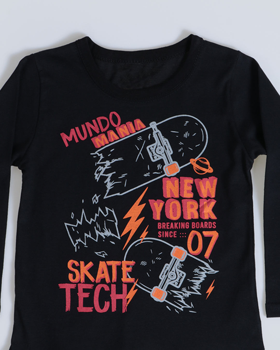 Camiseta-2214-Ml-Sort-Masc13---Preto
