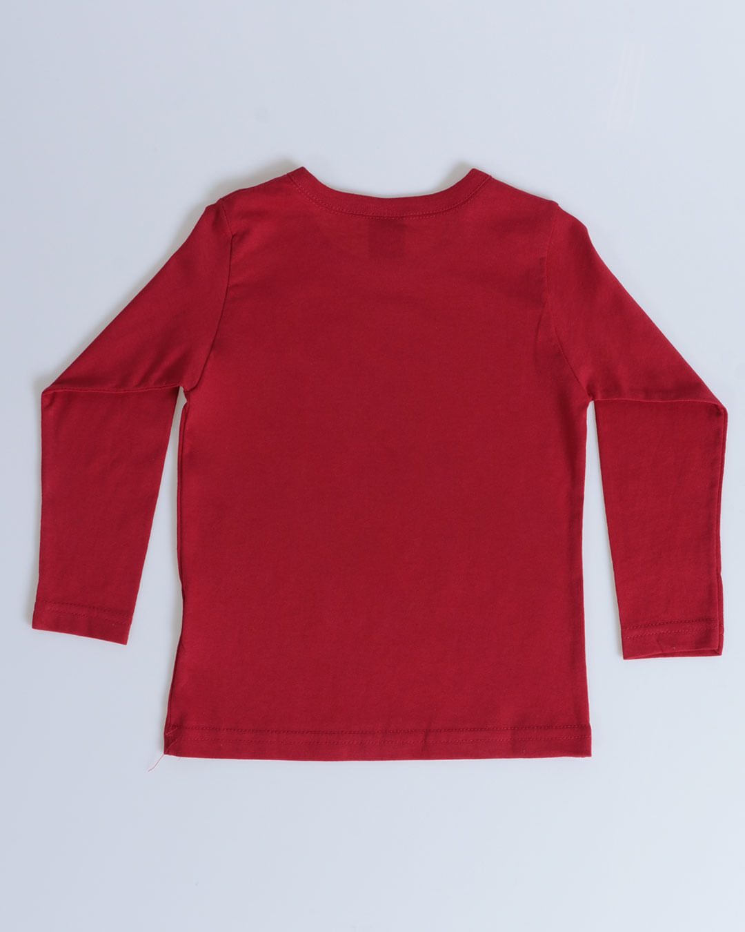 Camiseta-2214-Ml-Sort-Masc13---Vermelho-Medio