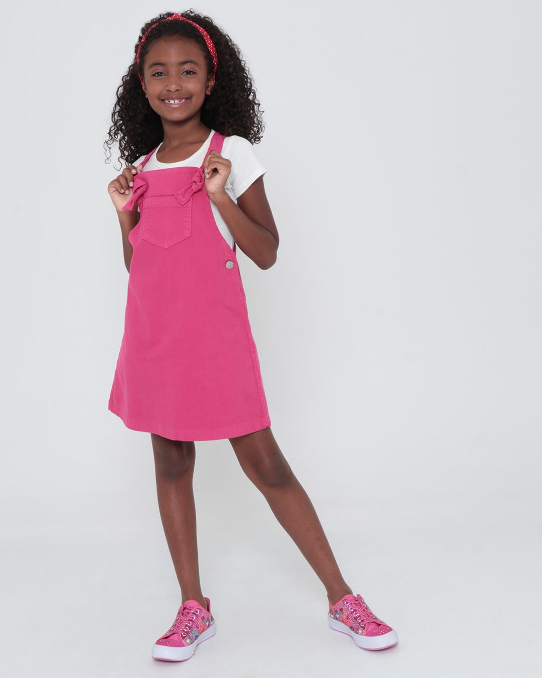 Salopete-Cotele-Pink-13153-Fem-48---Rosa-Medio