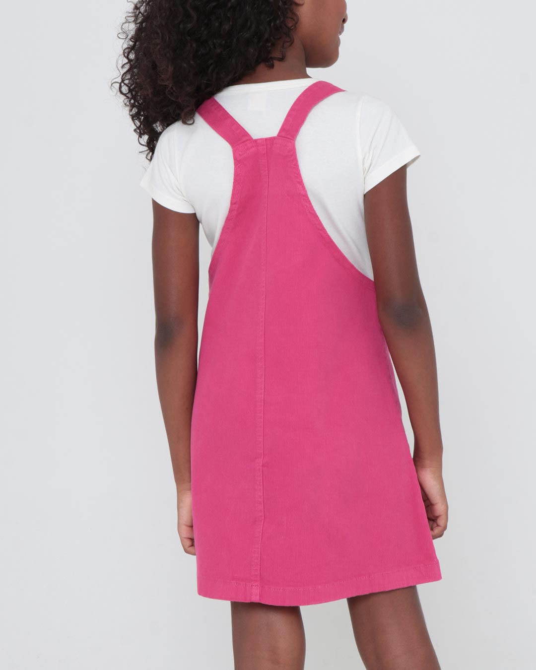 Salopete-Cotele-Pink-13153-Fem-48---Rosa-Medio