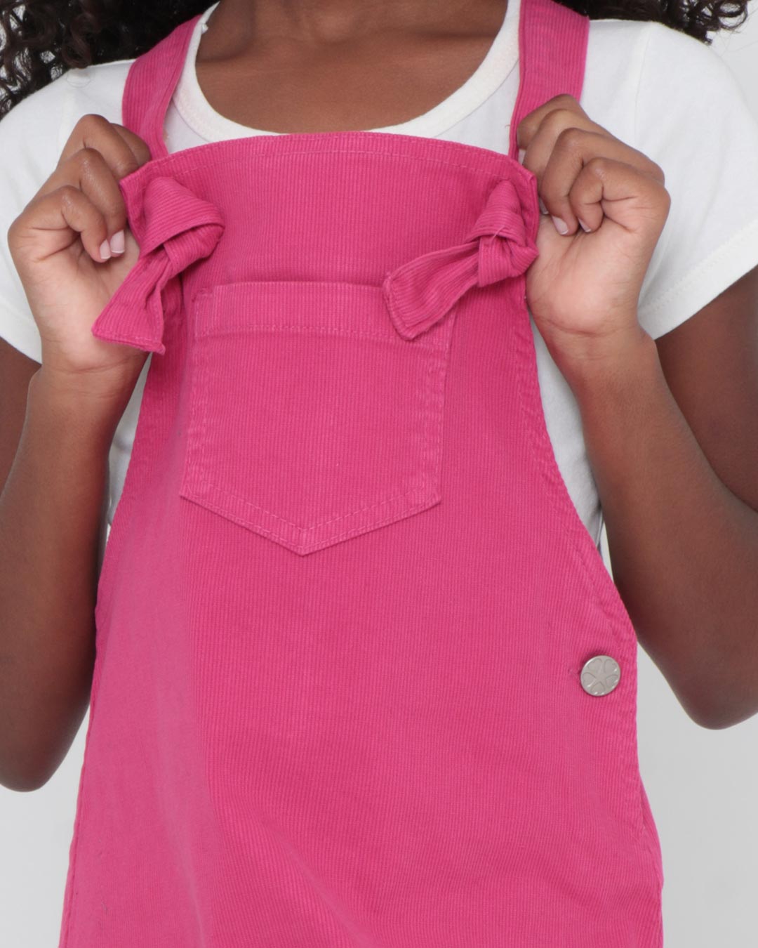 Salopete-Cotele-Pink-13153-Fem-48---Rosa-Medio