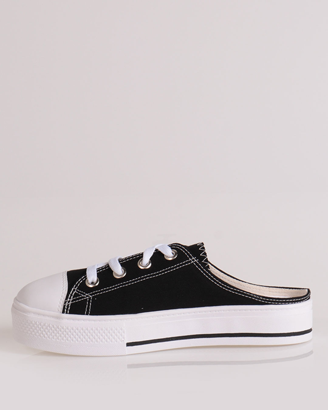 Ten-Cas-22013-29696-Preto---Preto