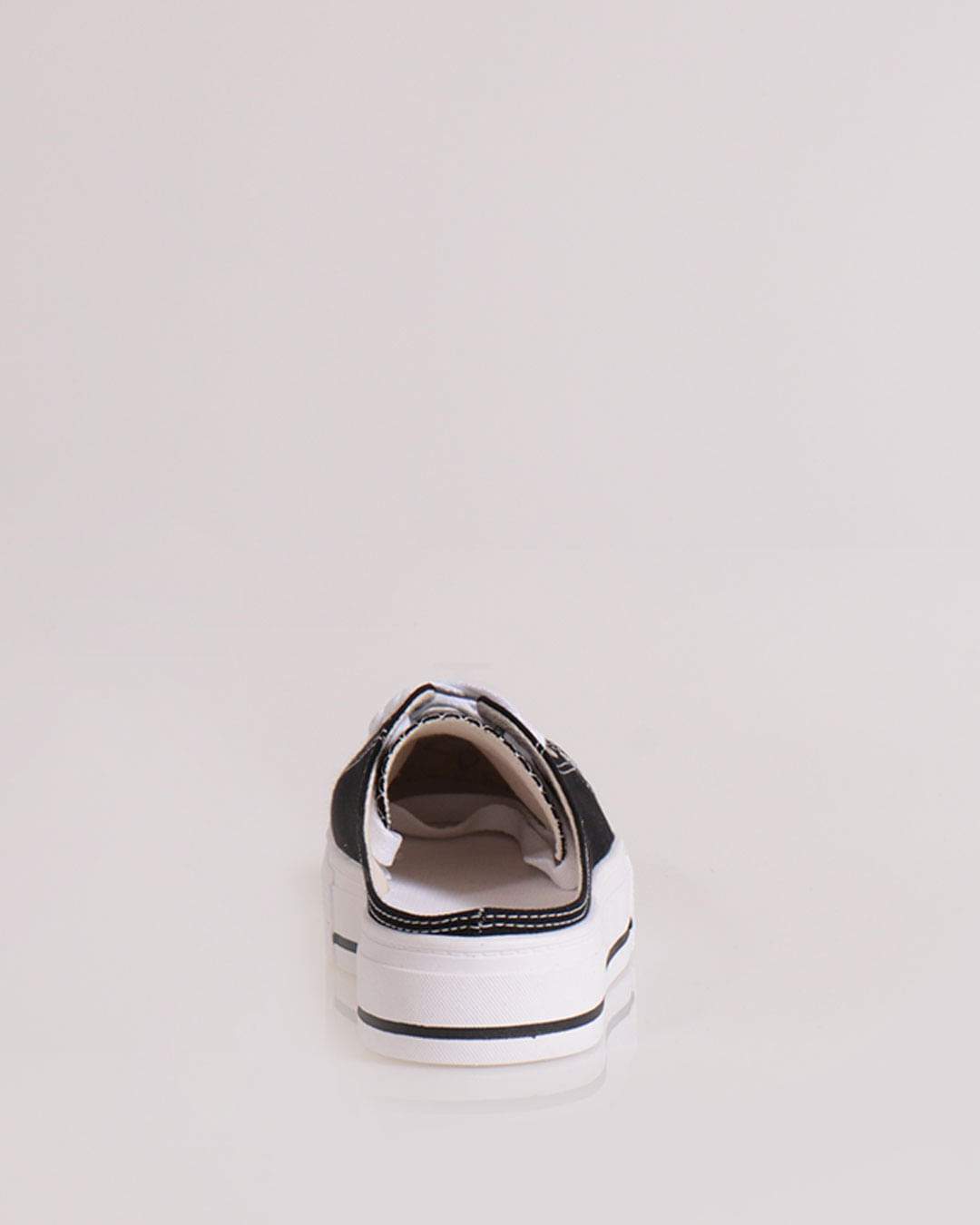 Ten-Cas-22013-29696-Preto---Preto