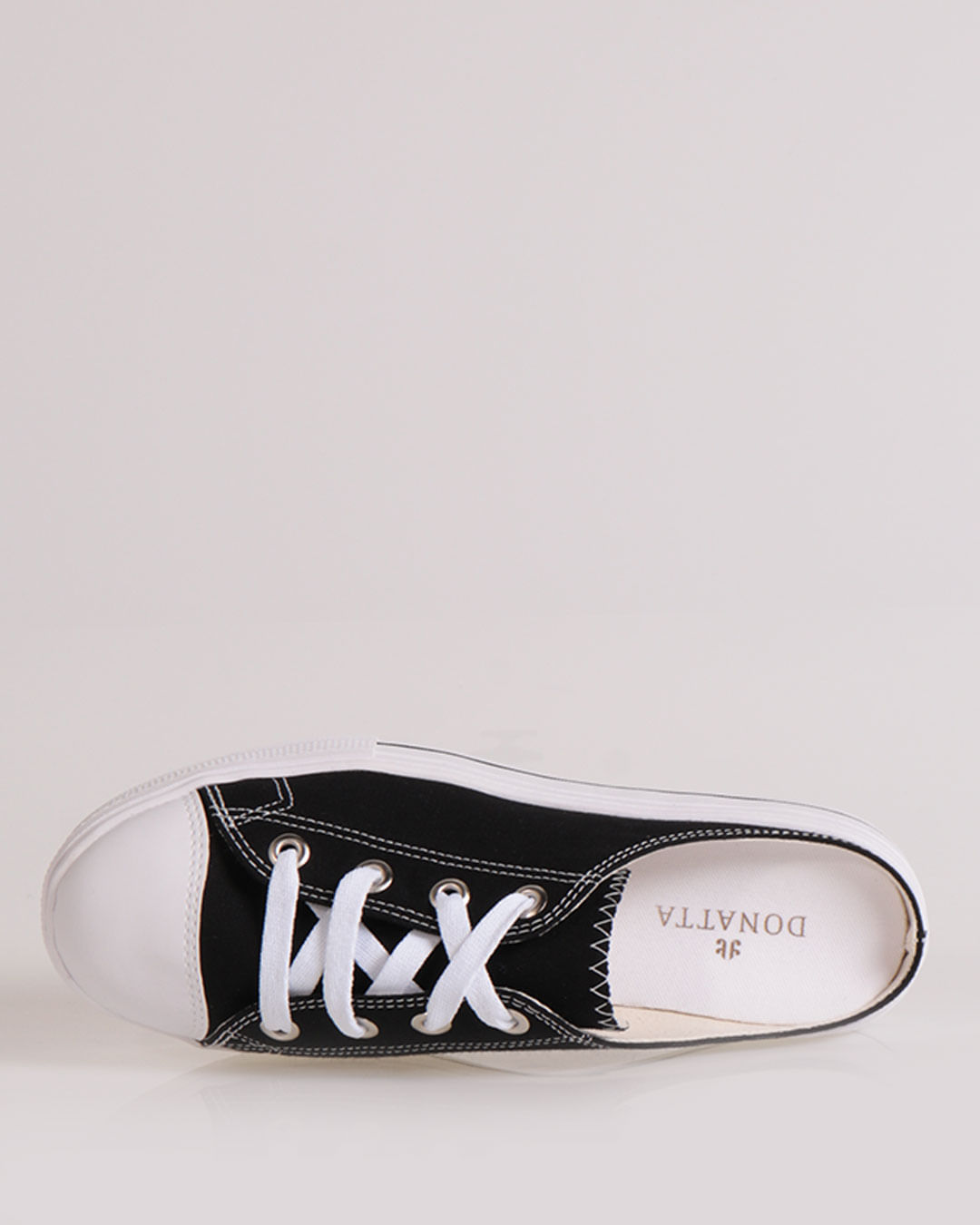 Ten-Cas-22013-29696-Preto---Preto