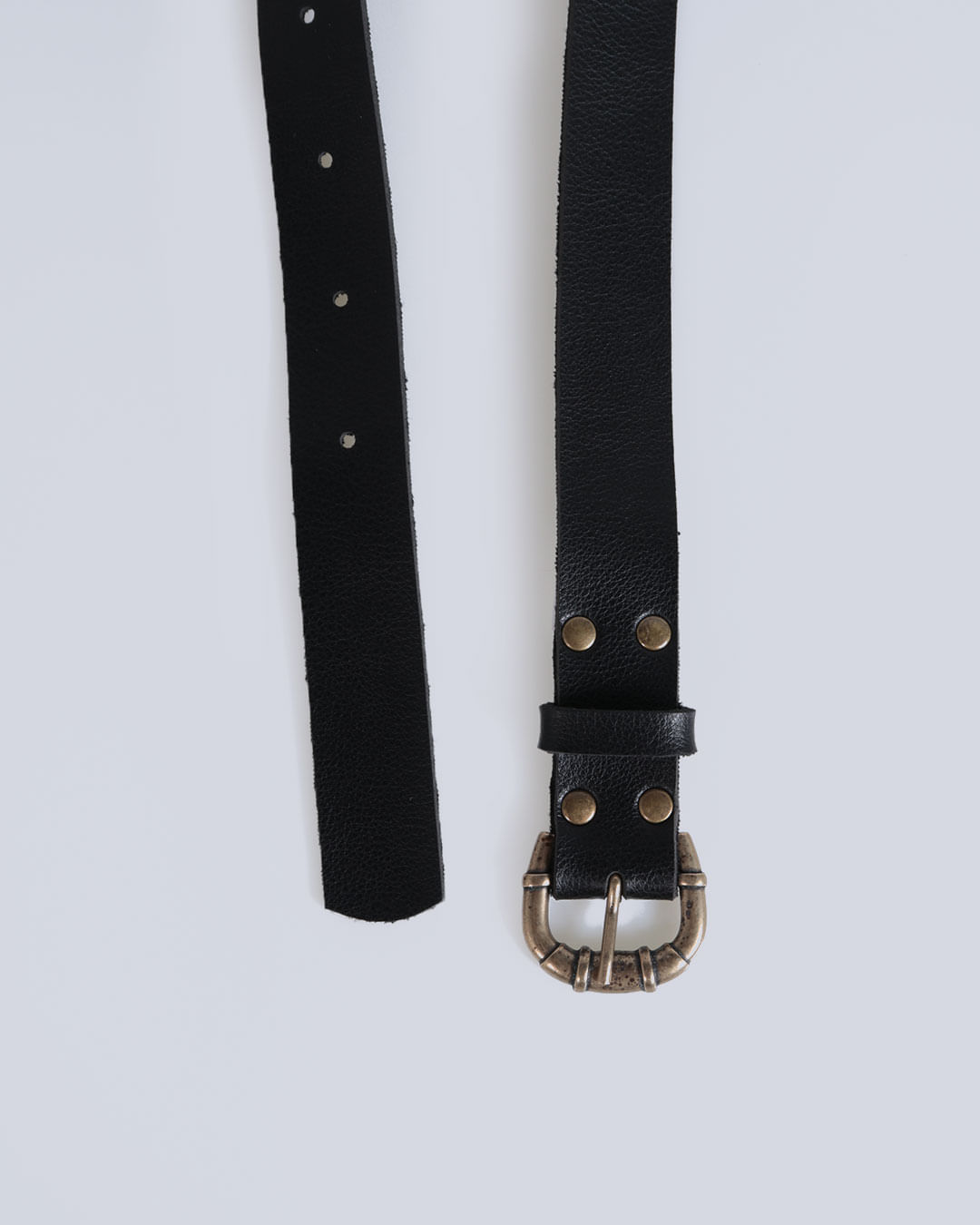 Cinto-Medio-Ref-F204---Preto