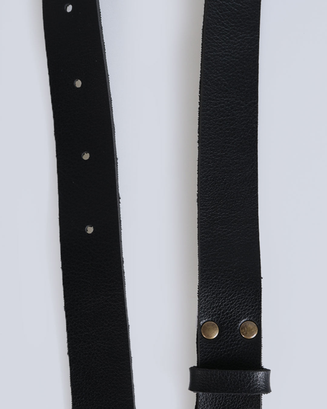 Cinto-Medio-Ref-F204---Preto