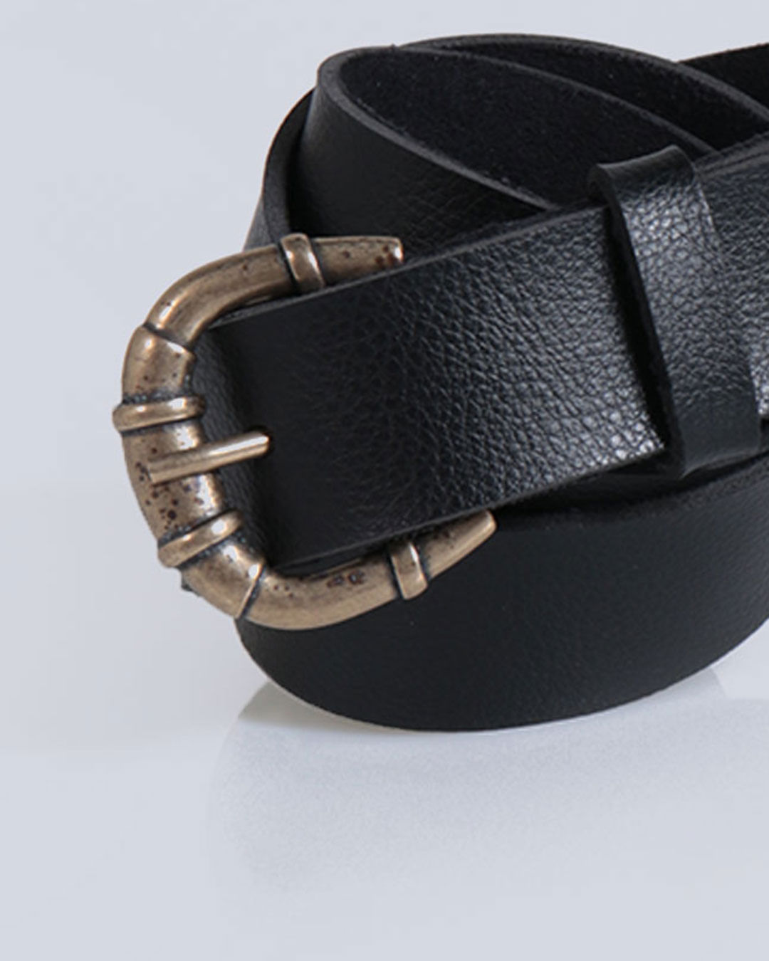 Cinto-Medio-Ref-F204---Preto
