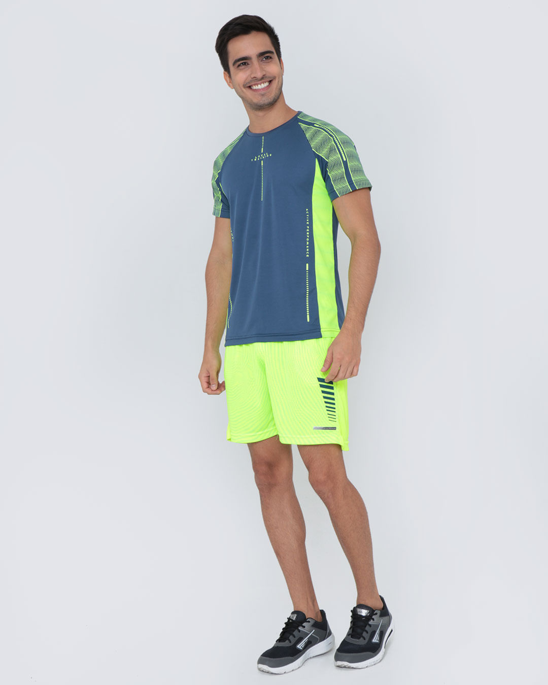 Camiseta-24273-Dry---Azul-Escuro
