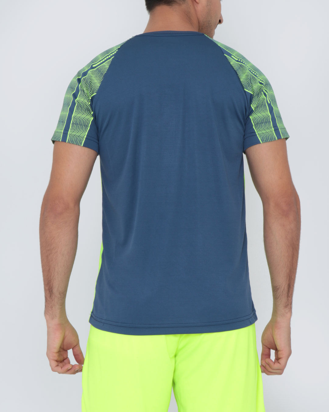 Camiseta-24273-Dry---Azul-Escuro