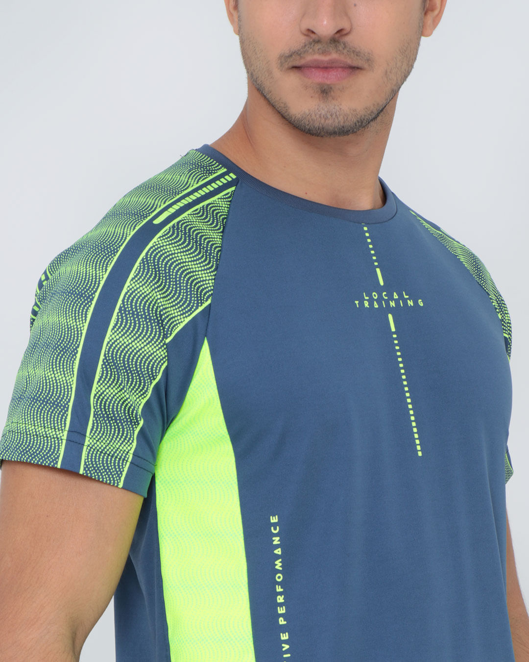 Camiseta-24273-Dry---Azul-Escuro