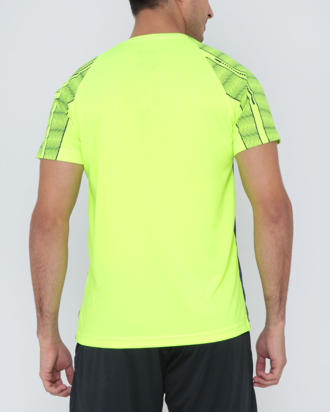 Camiseta-24273-Dry---Verde-Neon
