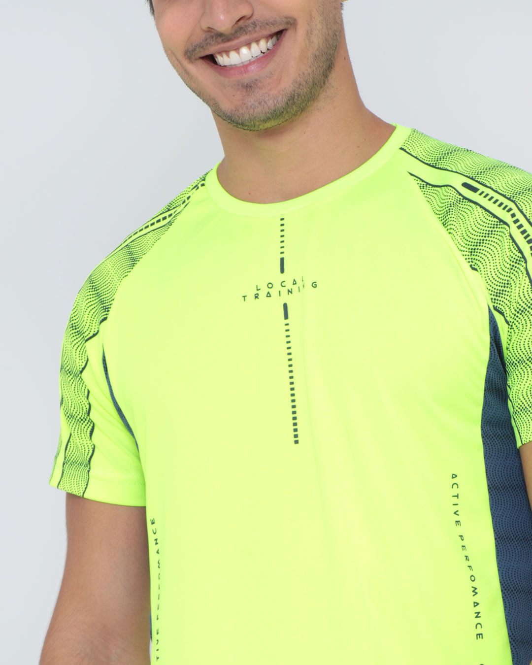Camiseta-24273-Dry---Verde-Neon
