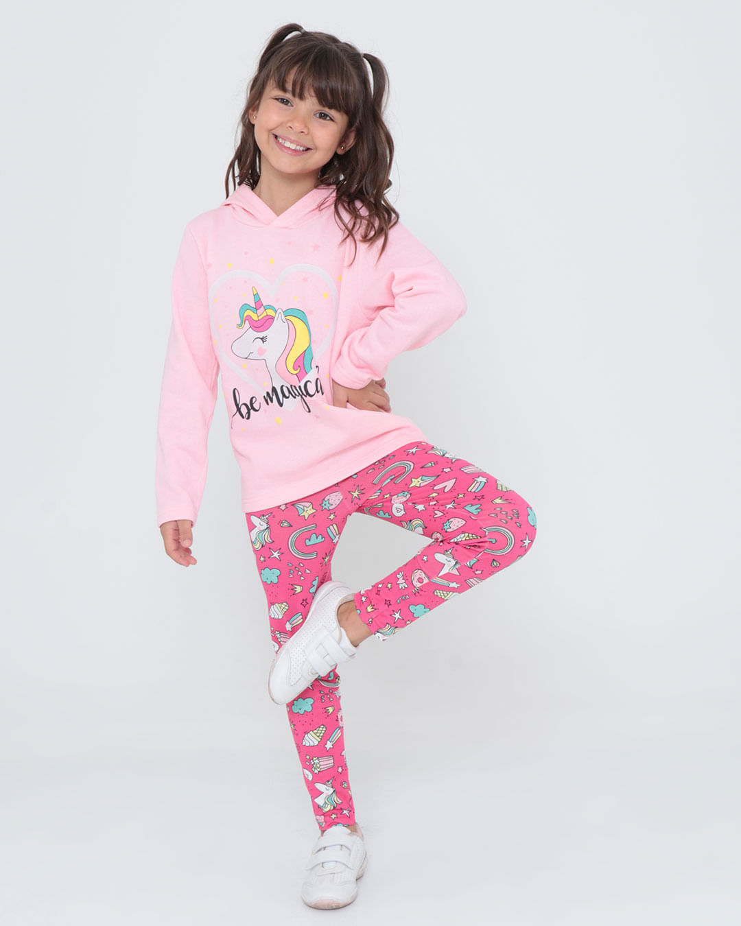 Conjunto-4006-Mol-C-F-48---Rosa-Claro