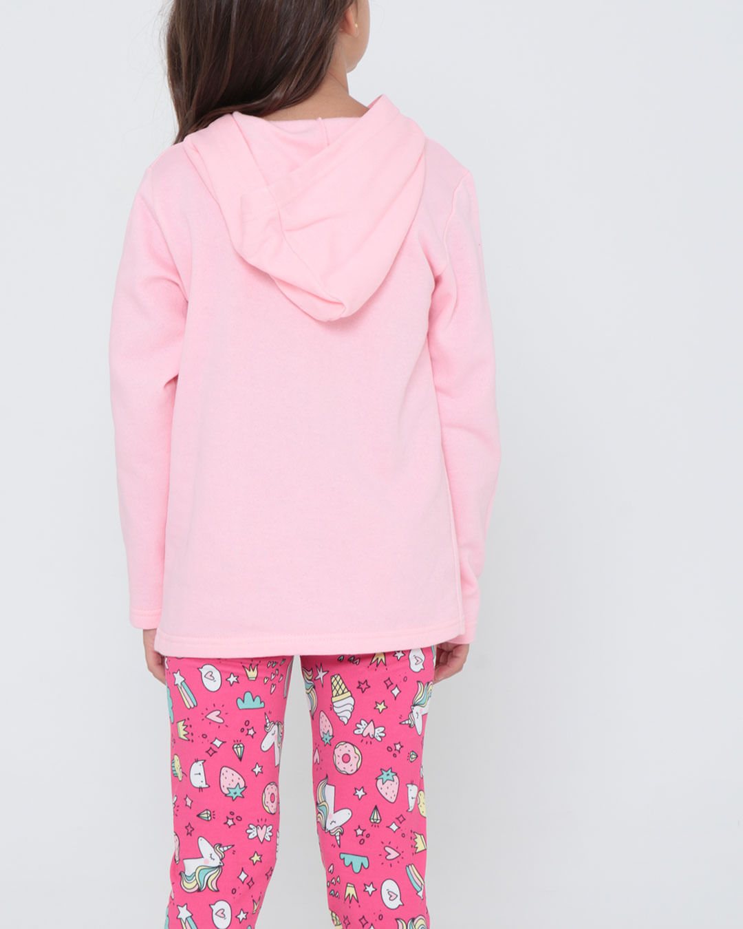 Conjunto-4006-Mol-C-F-48---Rosa-Claro
