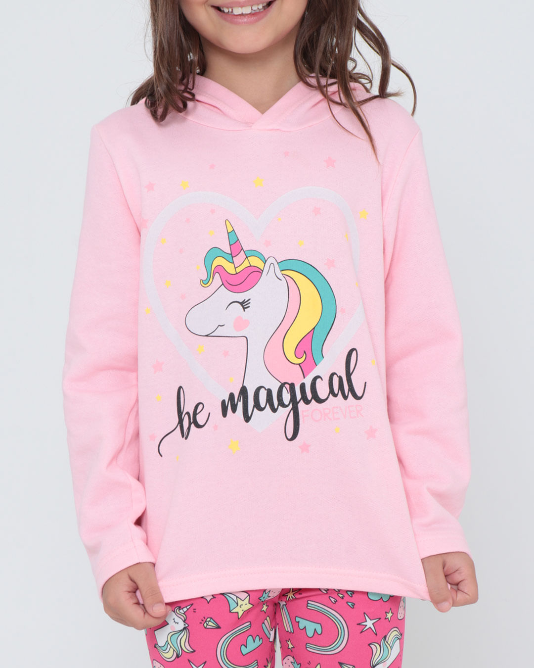 Conjunto-4006-Mol-C-F-48---Rosa-Claro