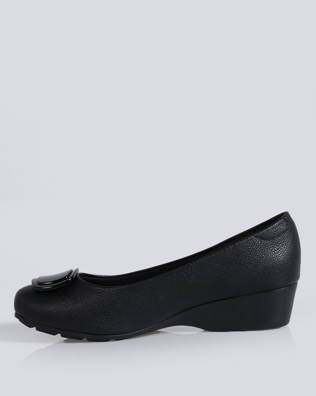 Sap-Conf-7014262-18871-15745-Preto---Preto