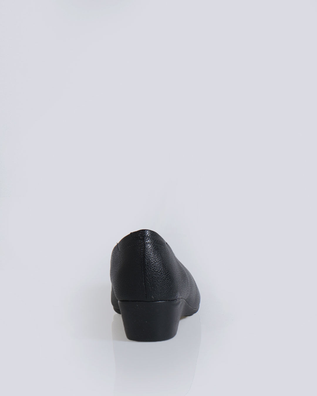 Sap-Conf-7014262-18871-15745-Preto---Preto