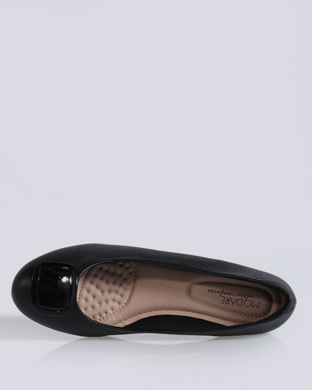 Sap-Conf-7014262-18871-15745-Preto---Preto