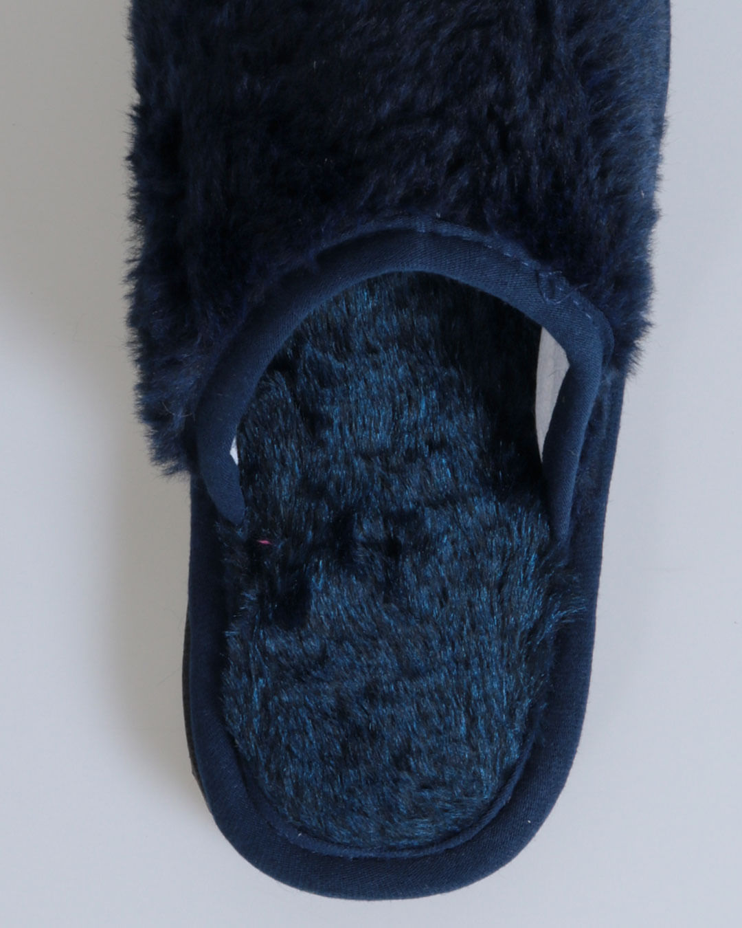 Chinelo-Quarto-Fem-Ref-Ma---Marinho