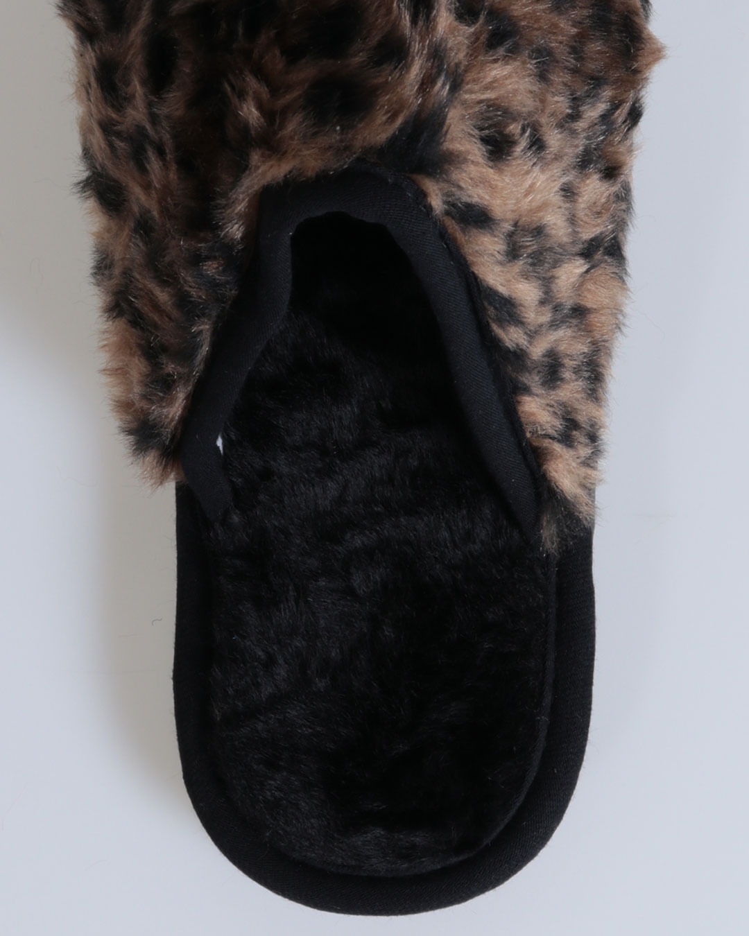 Chinelo-Quarto-Fem-Ref-Ma---Preto-Outros