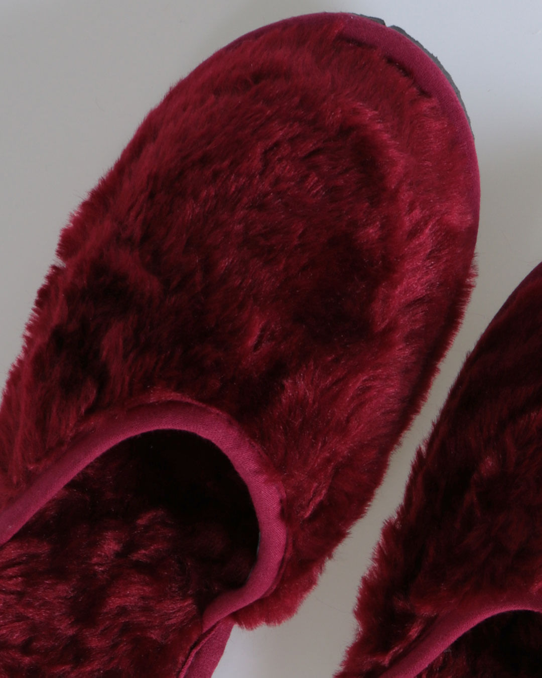 Chinelo-Quarto-Fem-Ref-Ma---Vinho